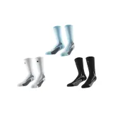 3 Pack (Синий + Instant Белый + Черный)