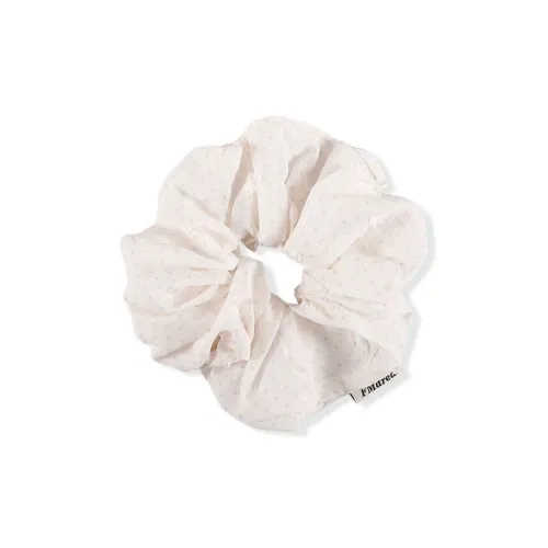 Specialoutlook Эластичная резинка для волос шнур женский