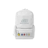 Подарок Включен (Серый + Крючок и Петля Пакман, 5 упаковок)