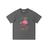 Железно-серый