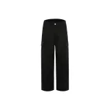 Промытый Черный