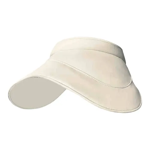 TUCANO Полиэстер UV Защита Головные уборы Унисекс