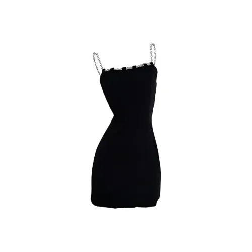 SECFLY OFFICIAL Юбка-платье Женское