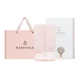 CBMD032 Бледно-розовый цвет кизила [Повседневный, Праздничная коробка]