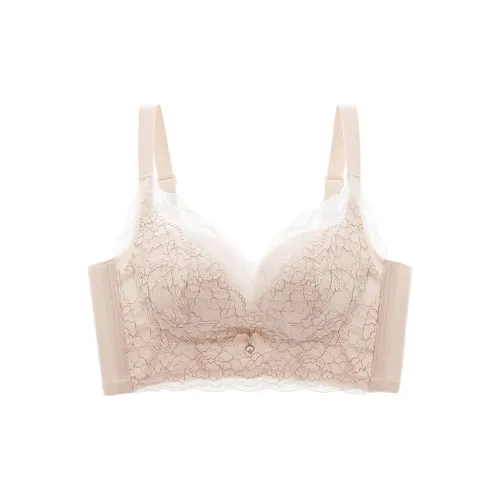 Ordifen Женские Бюстгальтеры