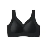 Мечтательный черный