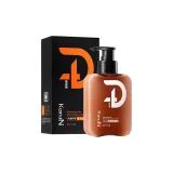 Дарджилинг Чай Мужской Увлажняющий Крем для рук 170г *1 (Пробная упаковка)