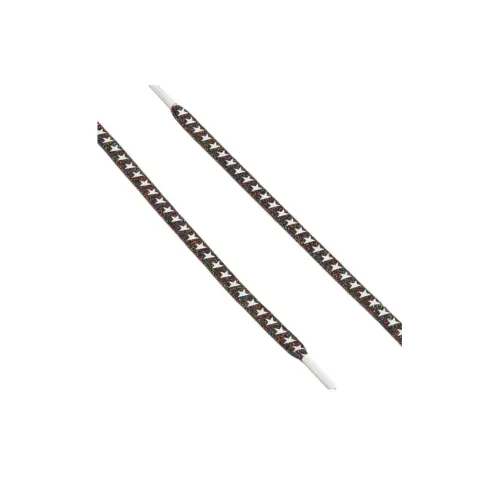 Golden Goose SNEAKER Аксессуары Многоцветный Унисекс