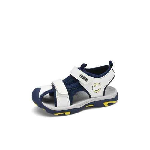 FCMM Детские сандалии Low Top Kids