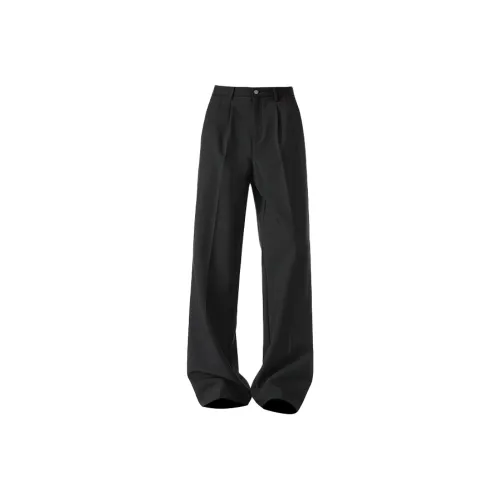 Evil Lions Унисекс Брюки для костюма