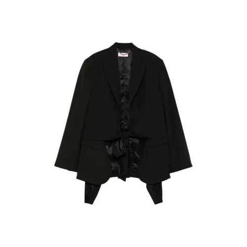 MARTINE ROSE Бизнес-костюм женский