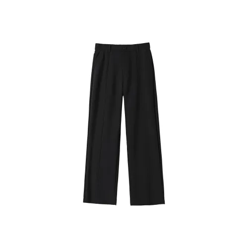 BRYAN JIMENEZ Костюм Брюки Унисекс