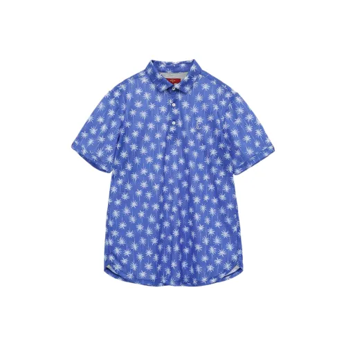 Callaway Мужская Поло