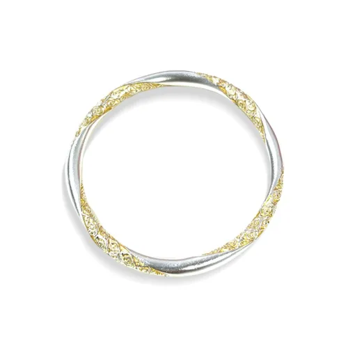 Inkopper Браслеты из сплава для женщин