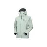 Лед Зеленый