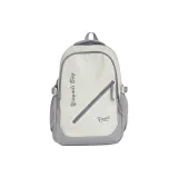 Gray [Очарование Не Включено]