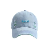 Зелёный рваный