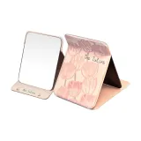 Тюльпан Tubas 20,5*15 см