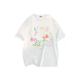 Белый [100% хлопок, плотный]