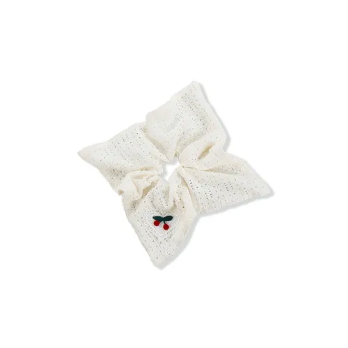 Specialoutlook Ткань Резинка для волос Женская