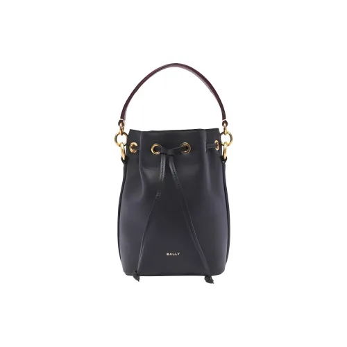Bally Сумки Женские