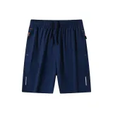 108 Темно-синий