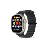 Черный Черный [Дышащий, защита от пота, океанический, силикон, версия]