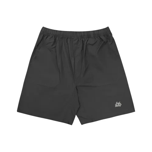 FINDBETTER Повседневные шорты унисекс