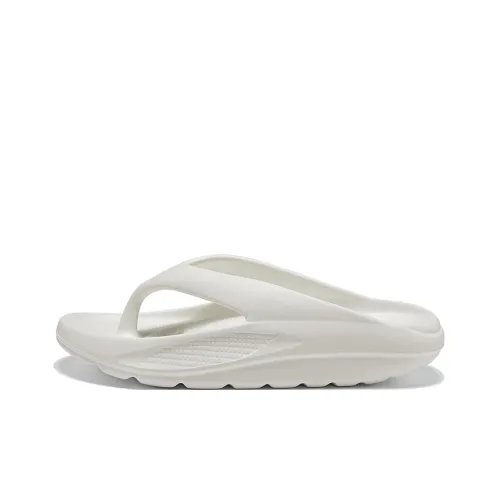 HLA Шлепанцы Мужские