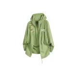 Светлый Фрукт Зеленый