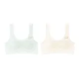 Light Green-Light Yellow (2 Pack)  
Светло-зеленый-Светло-желтый (2 упаковки)