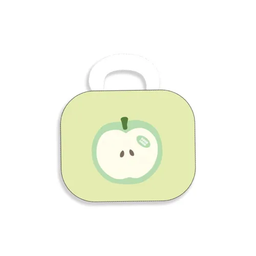 Gentle welcome Макияж и дорожные косметички для женщин