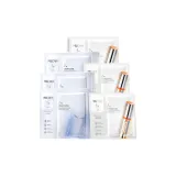 2,0 Anti-Aging Маска *5 + 2,0 Vitality Маска для лица *10