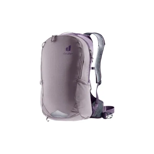 DEUTER Туристические сумки Светло-фиолетовый Унисекс