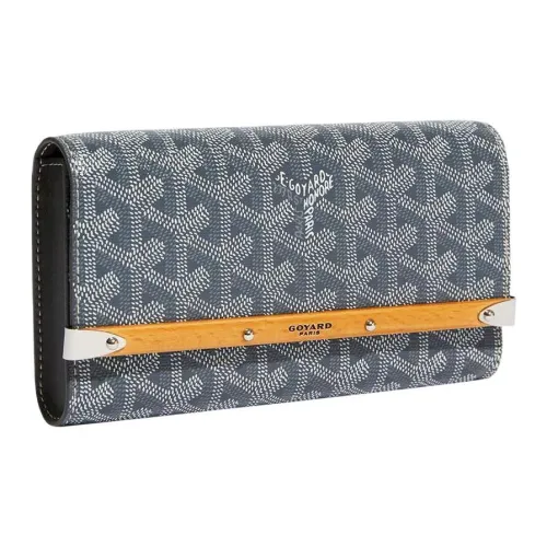 GOYARD Monte Carlo Сумки Женские