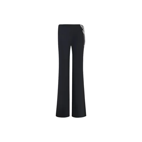 I.AM.GIA SORREL Брюки Повседневные Брюки Женские