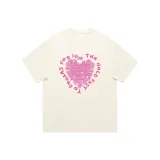 Абрикосовый