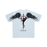 Светло-голубой