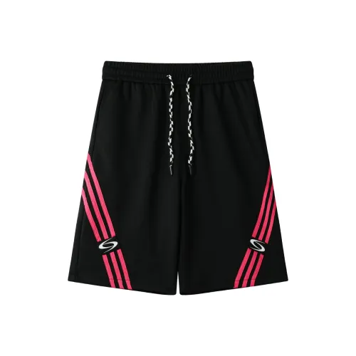 KUKESEN Унисекс Повседневные шорты