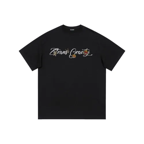 FALIAMS Унисекс Футболки