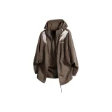 Хилл‑умбер