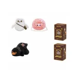 2 Сюрприз-бокса (Случайный стиль)