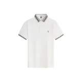 803 Натуральный белый