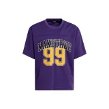 Фиолетовый