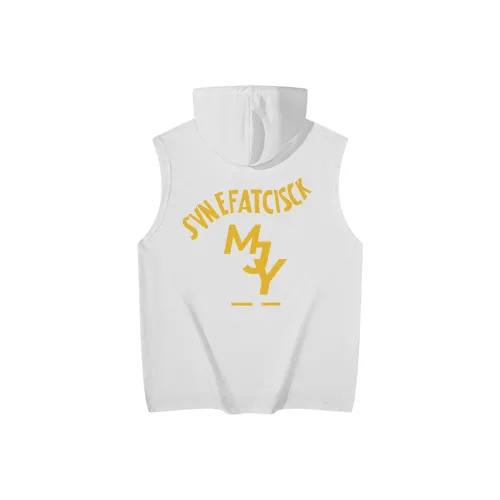 Cotton Gene Унисекс Футболки