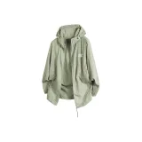 Серый Зеленый