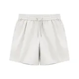 Светло-серый