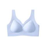 Далекий Небесный Лазурь