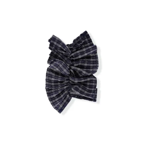 Specialoutlook Акриловые заколки для волос Женские