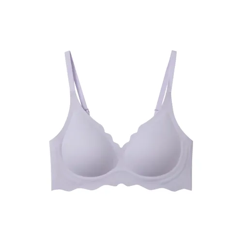 Shuya Женские Бюстгальтеры